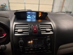 2015 Forester Thumbnail 15