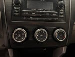2015 Forester Thumbnail 17