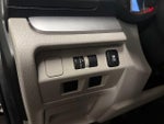 2015 Forester Thumbnail 20