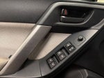 2015 Forester Thumbnail 25