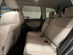 2015 Forester Thumbnail 26