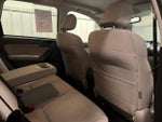 2015 Forester Thumbnail 29