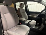 2015 Forester Thumbnail 30