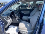 2016 Forester Thumbnail 9