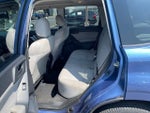 2016 Forester Thumbnail 10
