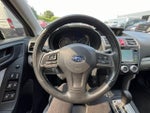 2016 Forester Thumbnail 11