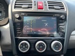 2016 Forester Thumbnail 12