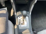 2016 Forester Thumbnail 13