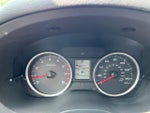2016 Forester Thumbnail 14