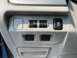 2016 Forester Thumbnail 15