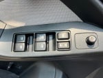 2016 Forester Thumbnail 16
