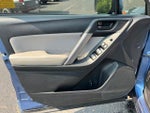 2016 Forester Thumbnail 17