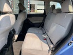 2016 Forester Thumbnail 18
