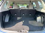 2016 Forester Thumbnail 19