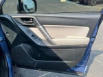2016 Forester Thumbnail 20