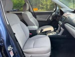 2016 Forester Thumbnail 21