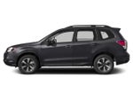 2018 Forester Thumbnail 3