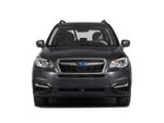 2018 Forester Thumbnail 4