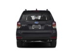 2018 Forester Thumbnail 5