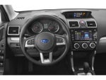 2018 Forester Thumbnail 7