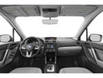 2018 Forester Thumbnail 8
