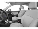 2018 Forester Thumbnail 9