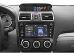 2018 Forester Thumbnail 10