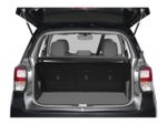 2018 Forester Thumbnail 12