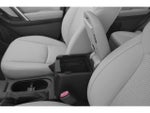 2018 Forester Thumbnail 15