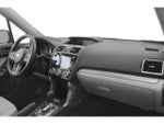 2018 Forester Thumbnail 16