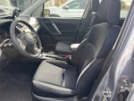 2015 Forester Thumbnail 3