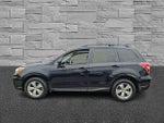 2015 Forester Thumbnail 6