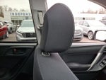 2015 Forester Thumbnail 13