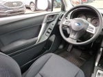 2015 Forester Thumbnail 14
