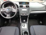 2015 Forester Thumbnail 15