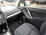 2015 Forester Thumbnail 16
