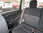 2015 Forester Thumbnail 18