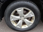 2015 Forester Thumbnail 28