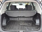 2015 Forester Thumbnail 30