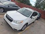 2015 Forester Thumbnail 2