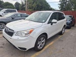 2015 Forester Thumbnail 3