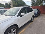 2015 Forester Thumbnail 4