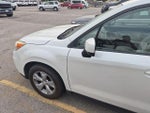2015 Forester Thumbnail 5