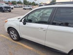 2015 Forester Thumbnail 6