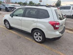 2015 Forester Thumbnail 7