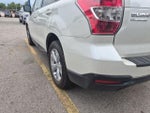 2015 Forester Thumbnail 9
