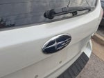 2015 Forester Thumbnail 10