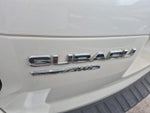 2015 Forester Thumbnail 11