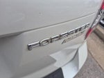 2015 Forester Thumbnail 12