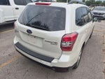 2015 Forester Thumbnail 13
